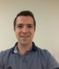 Dr. Tom Lambrechts Dr. Tom Lambrechts