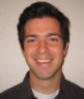 Dr. Tom Lambrechts Dr. Tom Lambrechts
