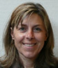Els Lemmens Els Lemmens