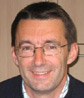 Jan Mathieu Jan Mathieu