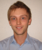 Dr. Wim Schippers Dr. Wim Schippers